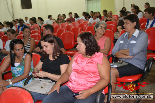 rolim de moura